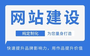 江西网络开发公司,南昌软件开发商城网站建设开发